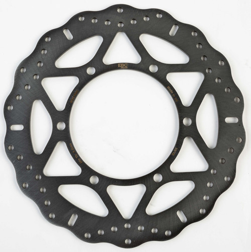 EBC MD4162C Ebc Contour Brake Rotor Md4162C