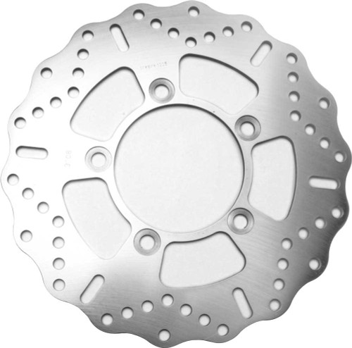 EBC MD3008C Ebc Contour Brake Rotor Md3008C