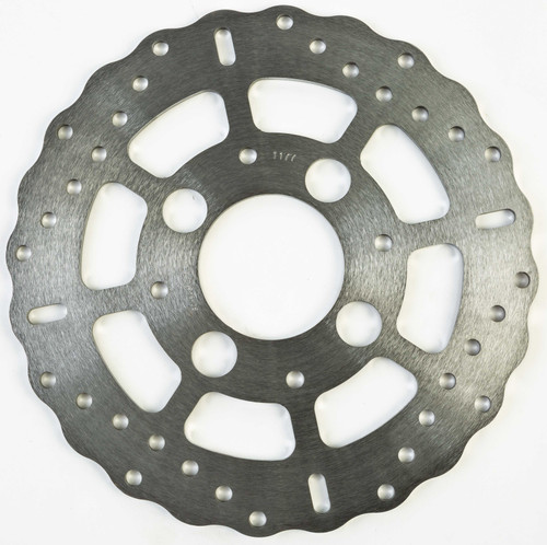 EBC MD1177C Ebc Contour Street Rotor Md1177C