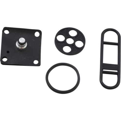 K&S Technologies Fuel Petcock Repair Kit - Suzuki 55-3003