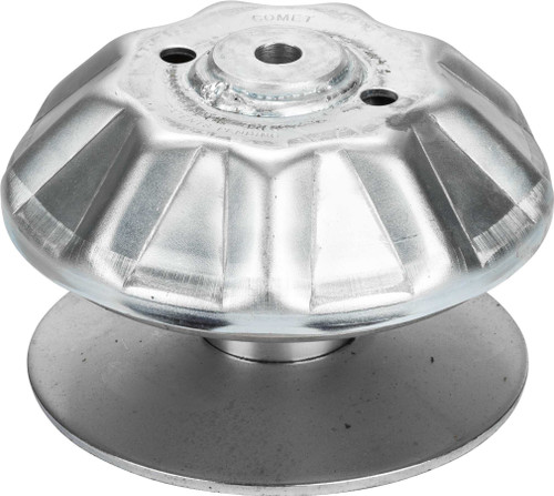 COMET 209418A Comet Clutch 44C 209418A