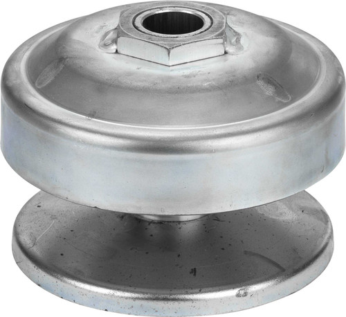 COMET 203015AC Comet Drive Clutch 40C 1" Bore 203015Ac