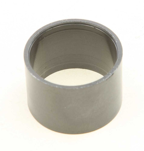 Sp1 SM-03115 Sp1 Cover Plate Bushing Pol Sm-03115