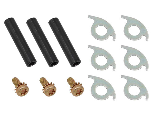 Sp1 SM-03292 Sp1 Flyweight Hardware Kit Sm-03292
