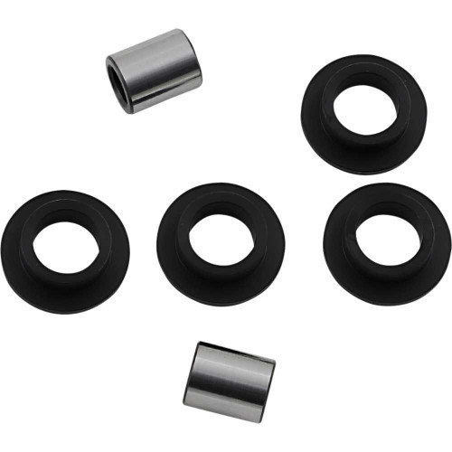 MOOSE RACING 210001 Moose Racing Shock Bearing Kit - Front | Rear 21-0001