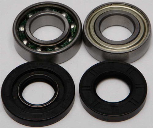 All Balls 14-1045 All Balls Chain Case Bearing & Seal Kit 14-1045