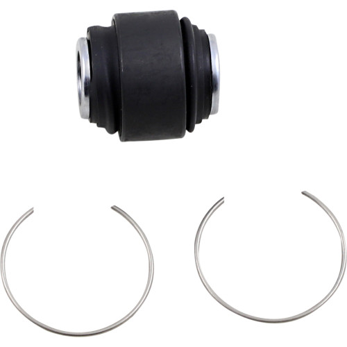 Moose Racing Shock Bearing Kit - Front Lower | Back Lower 21-0023