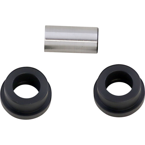 Moose Racing Shock Bearing Kit - Front Upper/Lower | Rear Upper/Lower 21-0032