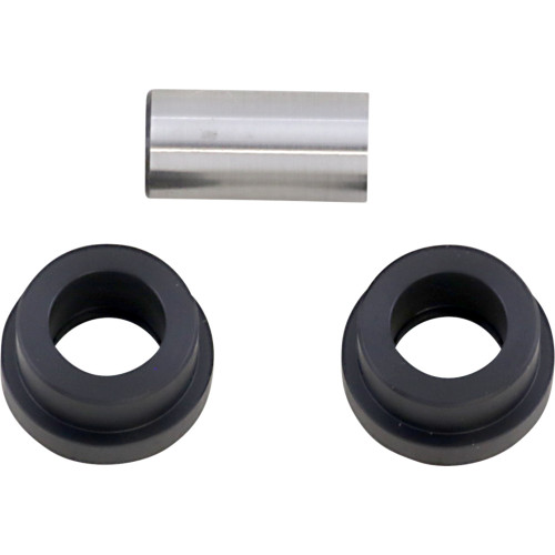 Moose Racing Shock Bearing Kit - Front Upper | Rear Upper 21-0031