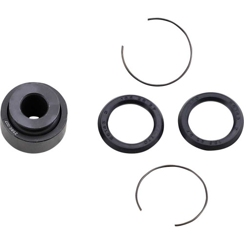 MOOSE RACING 291028 Moose Racing Shock Bearing Kit - Rear Upper 29-1028