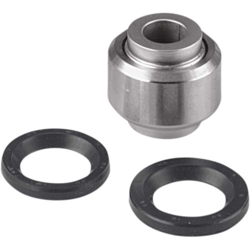 MOOSE RACING 291013 Moose Racing Shock Bearing Kit - Upper 29-1013