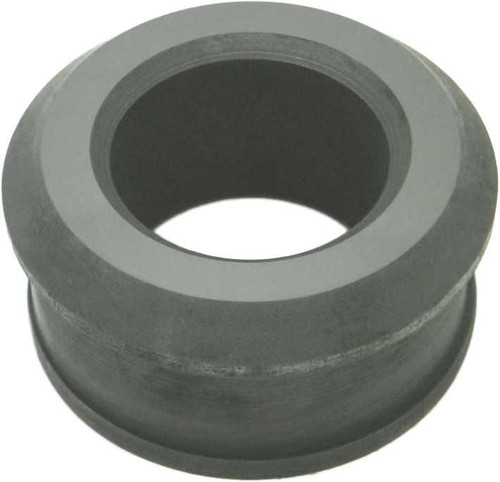 WSM 003-110-01 Wsm Carbone Ring Sd 4-Tek 003-110-01