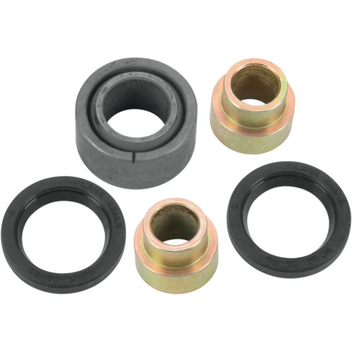 Moose Racing Shock Bearing Kit - Back Upper/Lower 29-1017