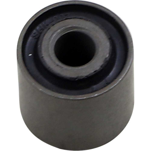 MOOSE RACING 291026 Moose Racing Shock Bearing Kit - Rear Upper 29-1026