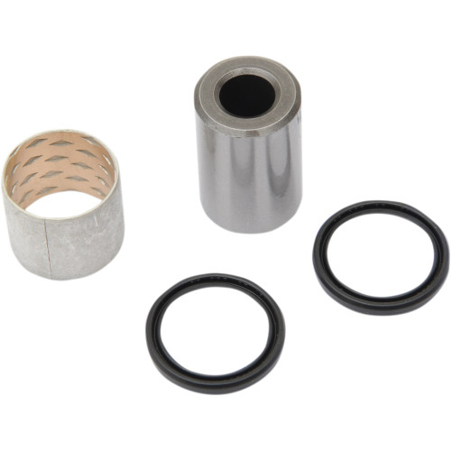 Moose Racing Shock Bearing Kit - Lower Front 21-1012