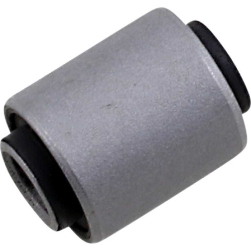 MOOSE RACING 210057 Moose Racing Shock Bearing Kit - Front Upper | Back Upper 21-0057