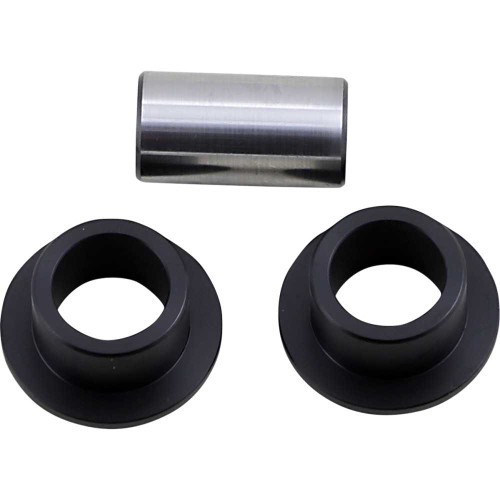 MOOSE RACING 210060 Moose Racing Shock Bearing Kit - Front Upper | Back Upper 21-0060