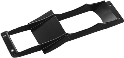 SOLAS SD-IG-B Solas Solas Intake Grate Seadoo Sd-Ig-B