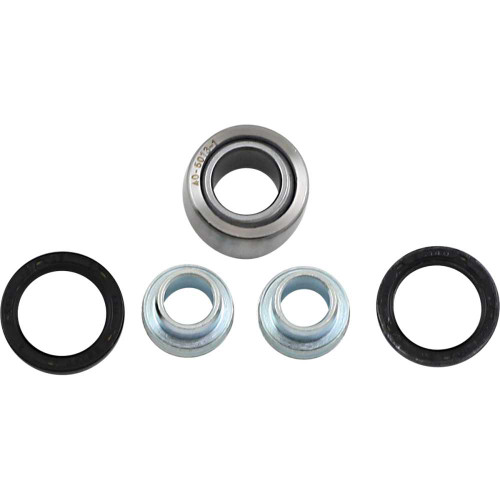 MOOSE RACING 295088 Moose Racing Shock Bearing Kit - Back Lower 29-5088