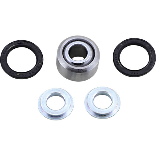 MOOSE RACING 295045 Moose Racing Shock Bearing Kit - Back Lower 29-5045