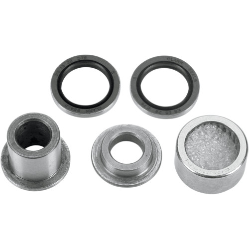 Moose Racing Shock Bearing Kit - Front Upper/Lower | Rear Upper/Lower 29-1003