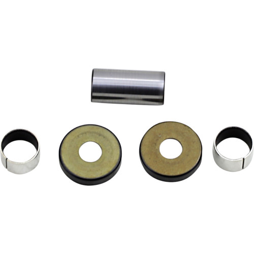 Moose Racing Shock Bearing Kit - Back Upper/Lower 29-5075