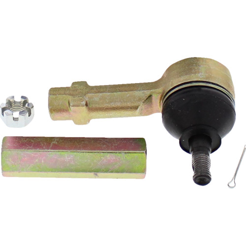 Moose Racing Tie Rod End Kit 51-1073