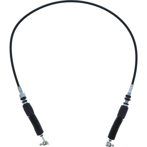 All Balls 45-5016 All Balls Utv Shift Cable Pol 45-5016
