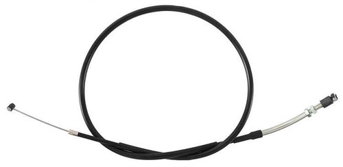 All Balls 45-2139 All Balls Clutch Cable 45-2139