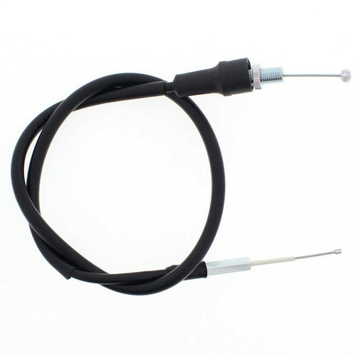 All Balls 45-1190 All Balls Throttle Cable 45-1190