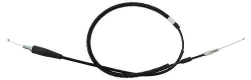 All Balls 45-1069 All Balls Throttle Cable 45-1069