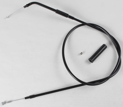 Motion Pro Jun-97 Motion Pro Blackout Idle Cable 181679