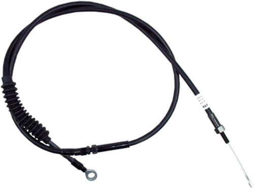 Motion Pro 18-2000 Motion Pro Indian Blackout Lw Clutch Cable Std 18-2000
