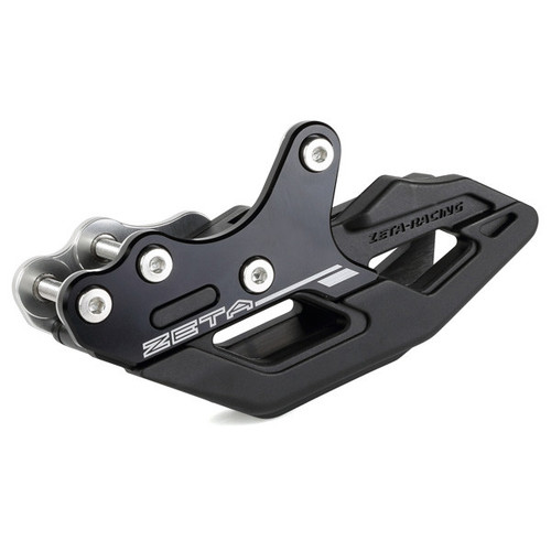 Zeta Zeta 3D Chain Guide Kawasaki Ze82-1110 Zeta Zeta 3D Chain Guide Kawasaki Ze82-1110