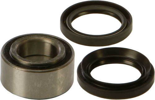 All Balls 25-1434 All Balls Wheel Bearing & Seal Kit 25-1434