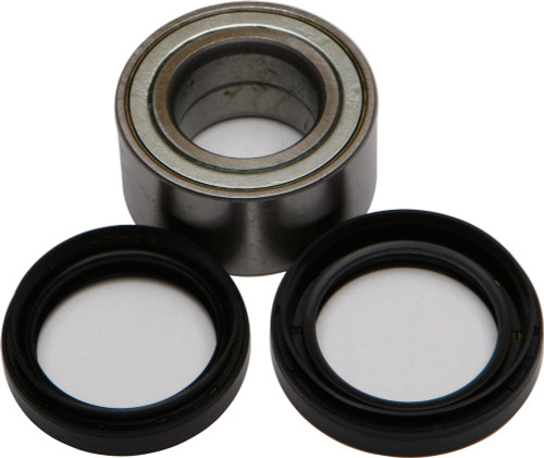All Balls Wheel Bearing Kit 25-1502