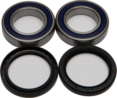 All Balls 25-1527 All Balls Wheel Bearing Kit 25-1527
