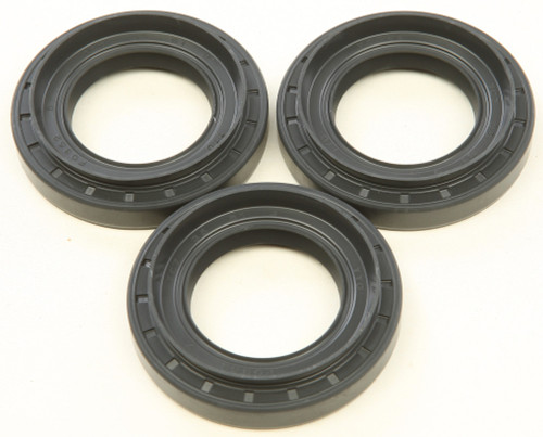 All Balls Differential Seal Kit 25-2074-5