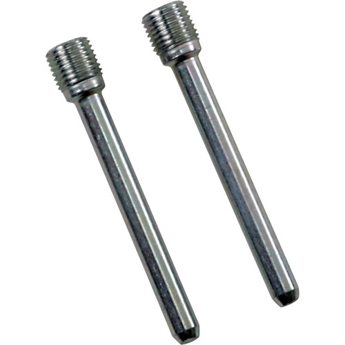 Moose Utility Brake Caliper Pins - Rear 08-058