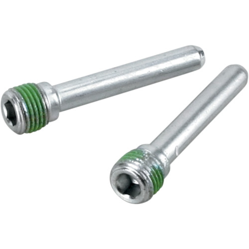 Moose Utility Front Brake Caliper Pins - Cr 08-054