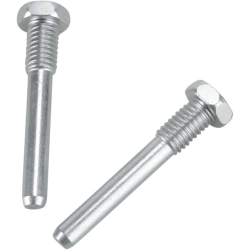 MOOSE UTILITY 08053 Moose Utility Brake Caliper Pins 08-053