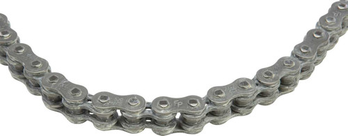 Fire Power 520FPX-25FT Fire Power X-Ring Chain 25' Roll 520Fpx-25Ft