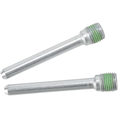MOOSE UTILITY 08055 Moose Utility Rear Brake Caliper Pins - Kodiak 08-055