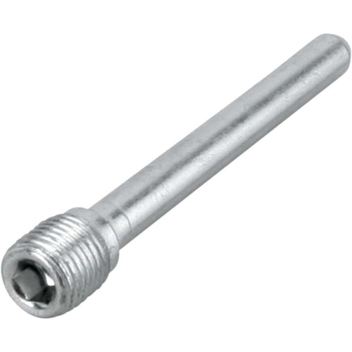 MOOSE UTILITY 08056 Moose Utility Rear Brake Caliper Pins 08-056