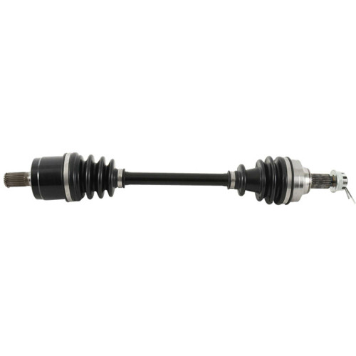 All Balls ABM-HO-8-327 All Balls Axle Abm-Ho-8-327