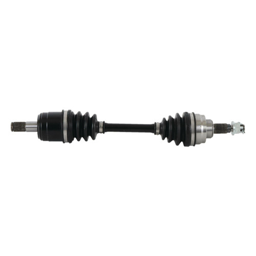 All Balls ABM-HO-8-306 All Balls Axle Abm-Ho-8-306