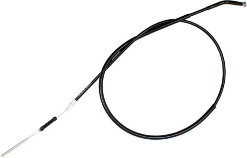 Motion Pro 03-0096 Motion Pro Black Vinyl Brake Cable 03-0096