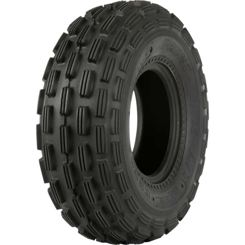 KENDA 082840982A1 Kenda Tire - K284 Front Max - 21X8-9 - 2 Ply 082840982A1