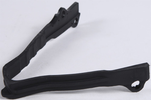 Acerbis Chain Slider Black 2081530001