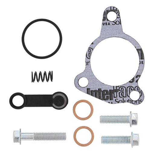 All Balls Clutch Slave Cylinder Kit 18-6003